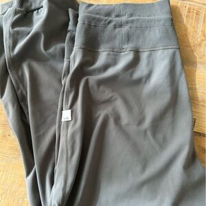 Women’s Vuori L Pants